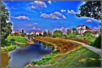 /album/fotogalerie-foto-cestou/cyklo-veseli-nad-moravou-1-jpg/